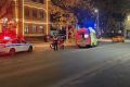 � ��������� ������������� � ������ ������������ ����������������� � ���������