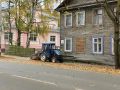 Георгий Филимонов: Владимир Носков:. «Уважаемый Георгий Юрьевич, добрый вечер