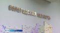 Вологодская область заняла второе место в России по уровню достижения национальных проектов