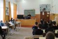 � ��������� ����������� ������� ������ �� ����������