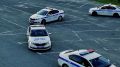 ������� ���������: �� ����������� ��������� ���������� �������������� �������� ��Ļ