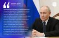 �������� ����� ������������� ���������� �������������� ������ �������� ������������� � ������� ������ ���������� ����
