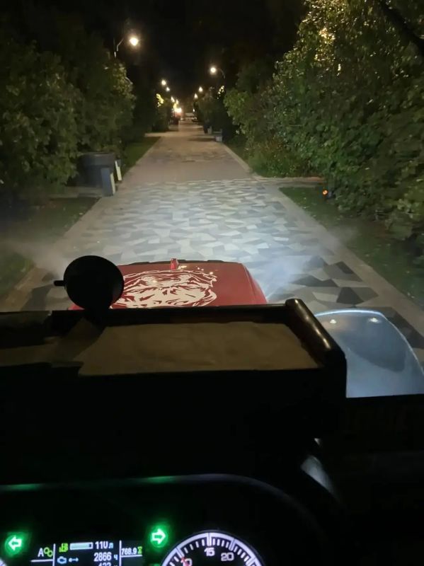 Георгий Филимонов: Сергей Жестянников:. «Уважаемый Георгий Юрьевич, добрый вечер Георгий Филимонов: Сергей Жестянников:. «Уважаемый Георгий Юрьевич, добрый вечер