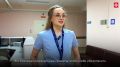 ������� �5 �������� ������� � �������� ����������� �������