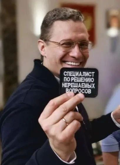 Георгий Филимонов: Давно Вологодская область не имела сразу трёх представителей в Госдуме