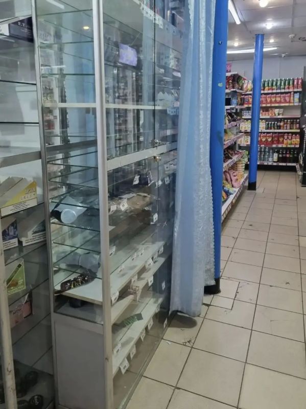 В Череповце изъяли партию вейпов стоимостью свыше миллиона рублей