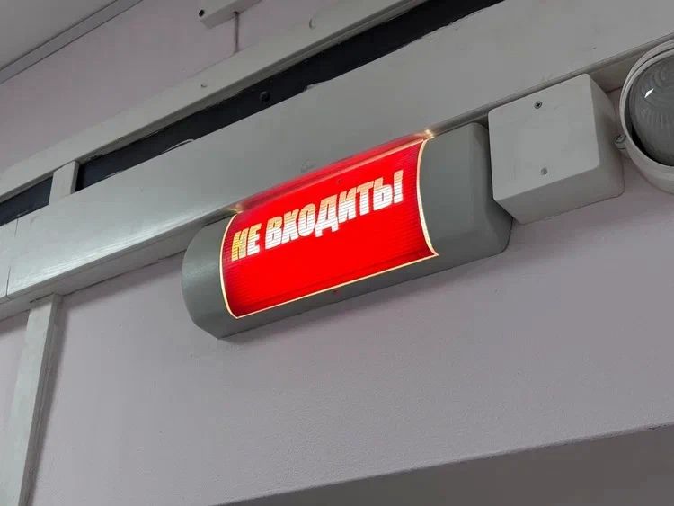 Диспансеризация помогла выявить проблемы с сердцем у молодой девушки Диспансеризация помогла выявить проблемы с сердцем у молодой девушки