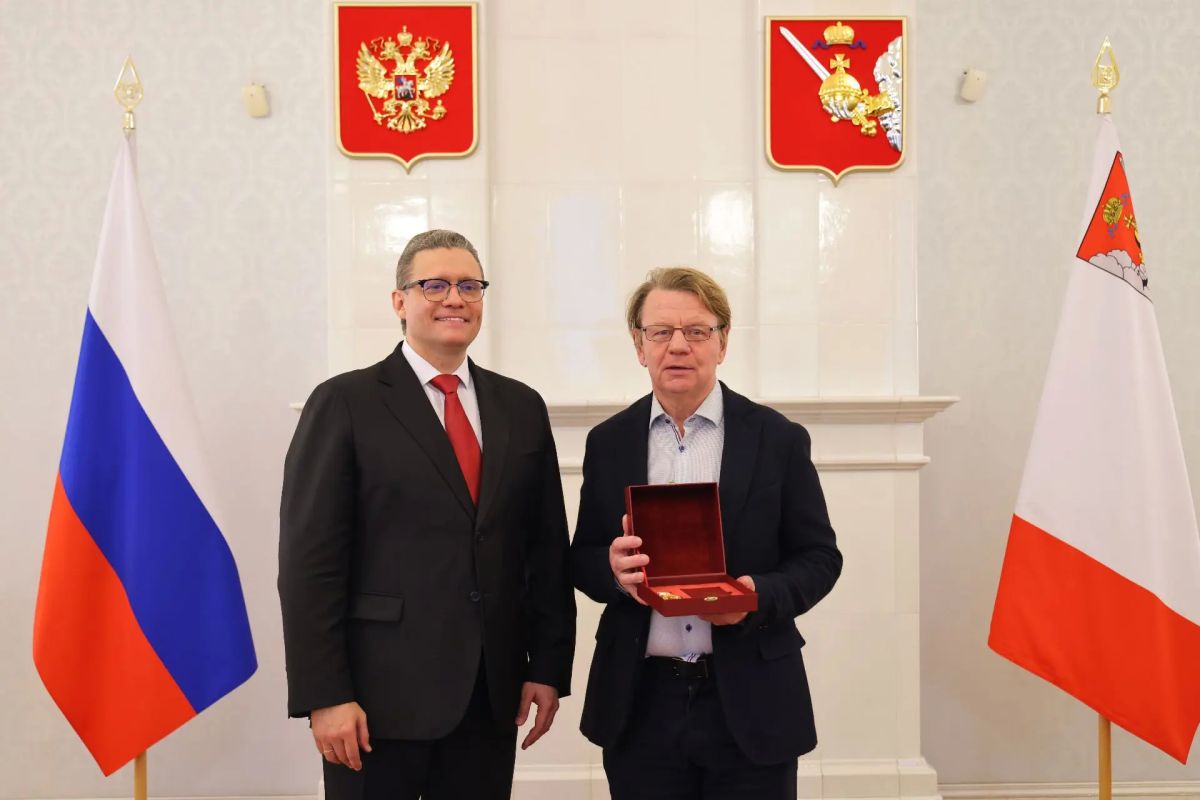 Георгий Филимонов: Почётным знаком «За заслуги в развитии физической культуры и спорта Вологодской области» отмечены: Георгий Филимонов: Почётным знаком «За заслуги в развитии физической культуры и спорта Вологодской области» отмечены: