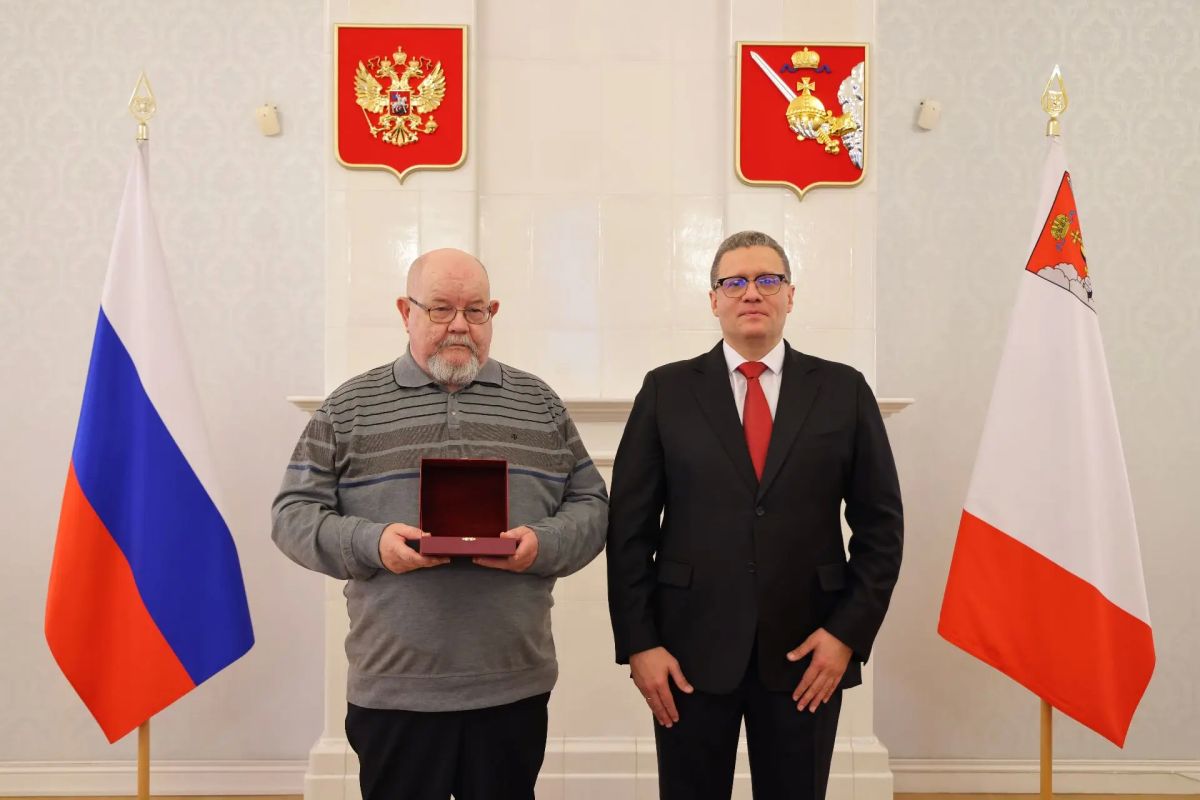 Георгий Филимонов: Почётным знаком «За заслуги в развитии физической культуры и спорта Вологодской области» отмечены: Георгий Филимонов: Почётным знаком «За заслуги в развитии физической культуры и спорта Вологодской области» отмечены: