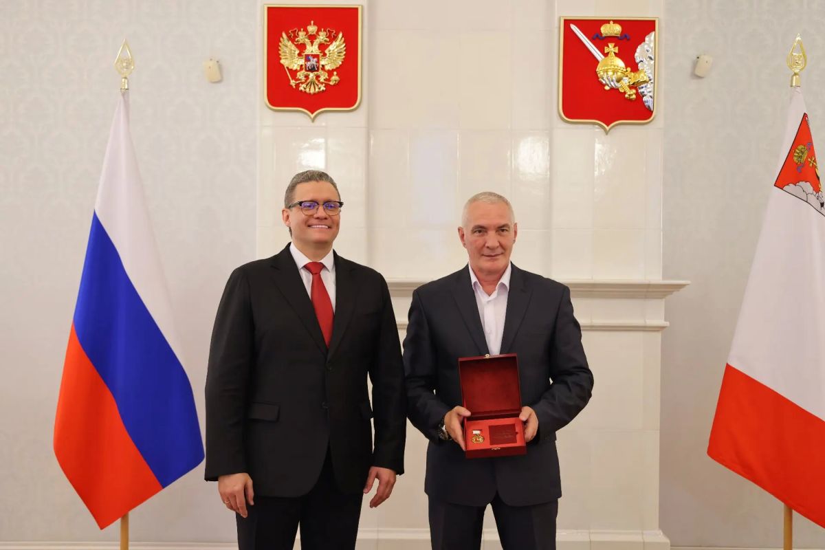 Георгий Филимонов: Почётным знаком «За заслуги в развитии физической культуры и спорта Вологодской области» отмечены: Георгий Филимонов: Почётным знаком «За заслуги в развитии физической культуры и спорта Вологодской области» отмечены: