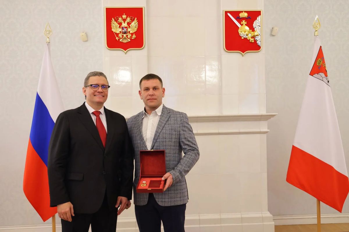 Георгий Филимонов: Почётным знаком «За заслуги в развитии физической культуры и спорта Вологодской области» отмечены: Георгий Филимонов: Почётным знаком «За заслуги в развитии физической культуры и спорта Вологодской области» отмечены: