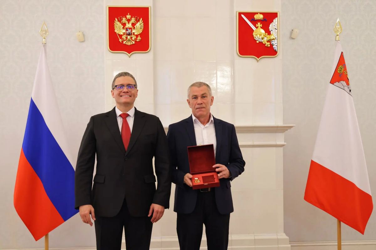 Георгий Филимонов: Почётным знаком «За заслуги в развитии физической культуры и спорта Вологодской области» отмечены: Георгий Филимонов: Почётным знаком «За заслуги в развитии физической культуры и спорта Вологодской области» отмечены: