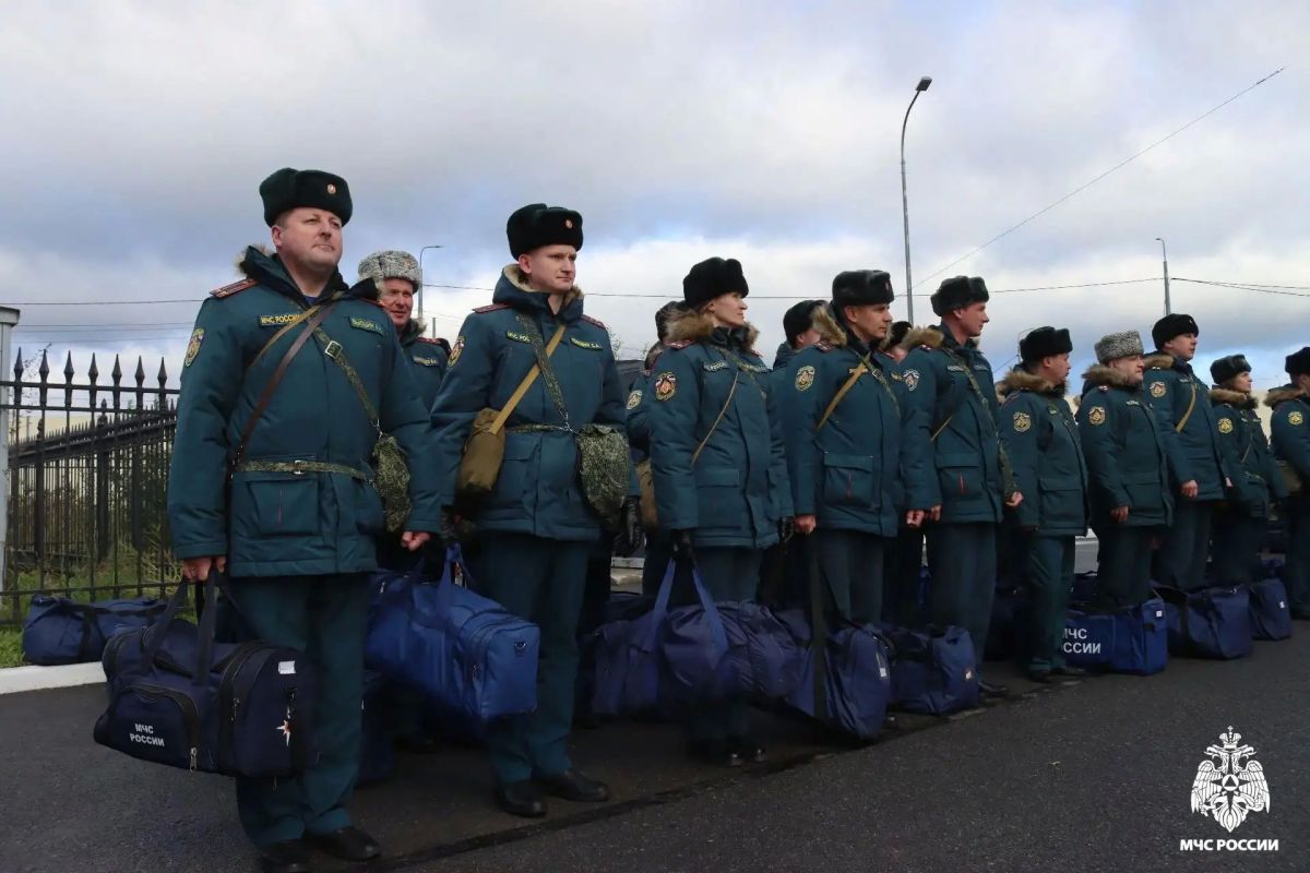 Главное управление МЧС России по Вологодской области участвует во Всероссийской штабной тренировке по гражданской обороне Главное управление МЧС России по Вологодской области участвует во Всероссийской штабной тренировке по гражданской обороне