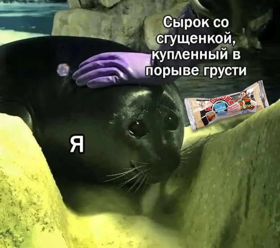 До завтра)