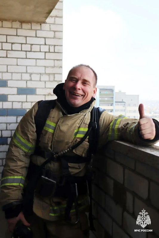 В Вологде прошли соревнования газодымозащитников «Высота» В Вологде прошли соревнования газодымозащитников «Высота»