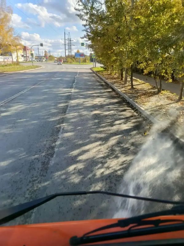 Георгий Филимонов: Сергей Жестянников:. «Уважаемый Георгий Юрьевич, добрый вечер Георгий Филимонов: Сергей Жестянников:. «Уважаемый Георгий Юрьевич, добрый вечер