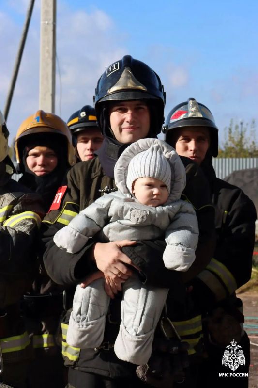 В Вологде прошли соревнования газодымозащитников «Высота» В Вологде прошли соревнования газодымозащитников «Высота»