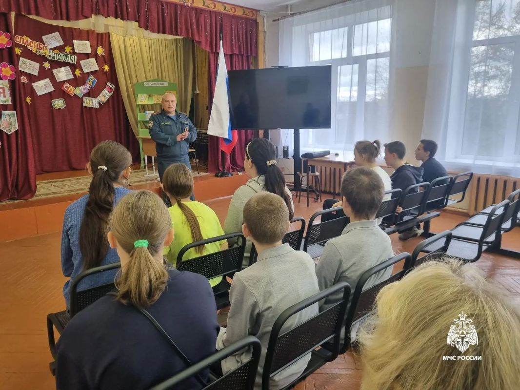 В Вологодской области завершилась командно-штабная тренировка по гражданской обороне В Вологодской области завершилась командно-штабная тренировка по гражданской обороне