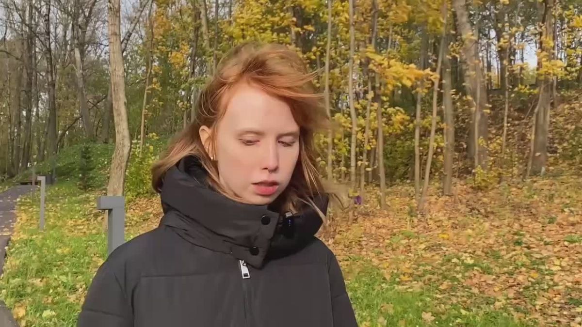 Андрей Накрошаев: Возвращаем историческую флору Череповецкой губернии: на Октябрьской набережной высадили 120 краснокнижных растений!