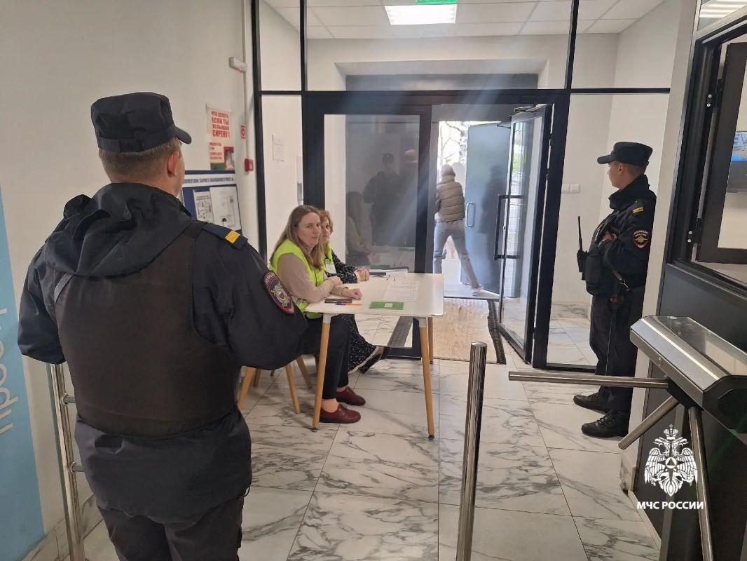 В Вологодской области завершилась командно-штабная тренировка по гражданской обороне В Вологодской области завершилась командно-штабная тренировка по гражданской обороне