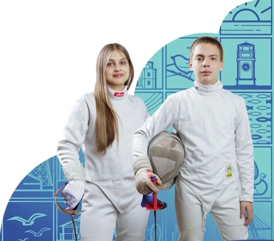 Георгий Филимонов: Источник: Центр боевых искусств Череповец