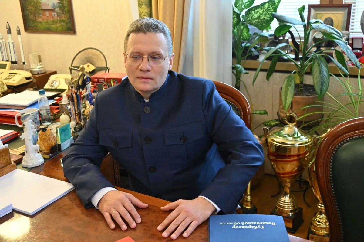 Георгий Филимонов: Сегодня работаю в Москве. Провели встречу с Председателем ЦК КПРФ, руководителем фракции КПРФ в Государственной Думе Геннадием Андреевичем Зюгановым Георгий Филимонов: Сегодня работаю в Москве. Провели встречу с Председателем ЦК КПРФ, руководителем фракции КПРФ в Государственной Думе Геннадием Андреевичем Зюгановым