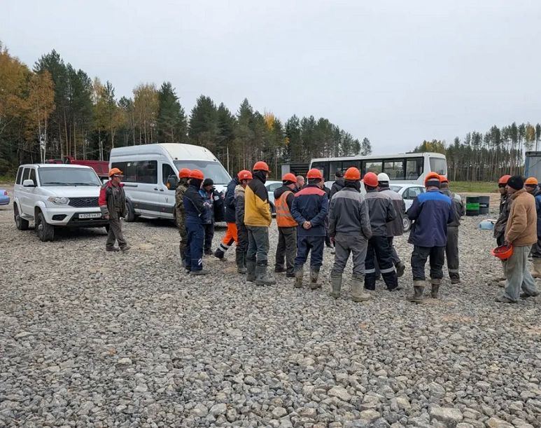 Полицейские Вологодского округа провели рейдовые мероприятия в ходе второго этапа ОПМ «Нелегал» Полицейские Вологодского округа провели рейдовые мероприятия в ходе второго этапа ОПМ «Нелегал»