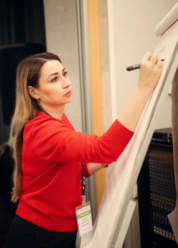 Представители УМВД России по Вологодской области приняли участие в межведомственном семинаре по вопросам профилактики безнадзорности и правонарушений несовершеннолетних Представители УМВД России по Вологодской области приняли участие в межведомственном семинаре по вопросам профилактики безнадзорности и правонарушений несовершеннолетних