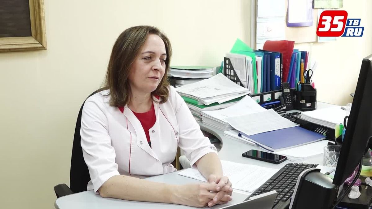 Как отличить сезонную хандру от депрессии и что с ней делать вологжанам