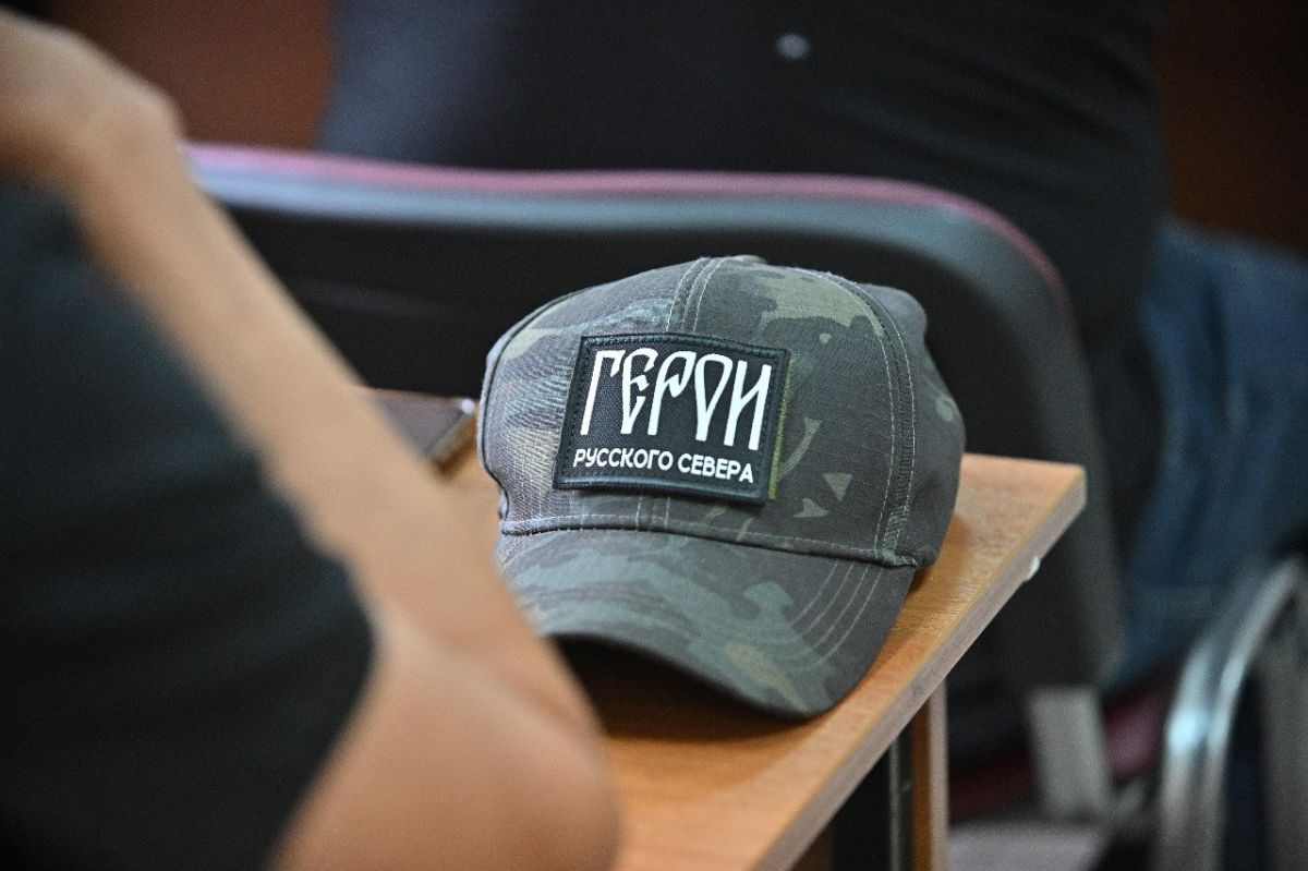 Арт-объект с вологодским кружевом на улице Мира переделают Арт-объект с вологодским кружевом на улице Мира переделают