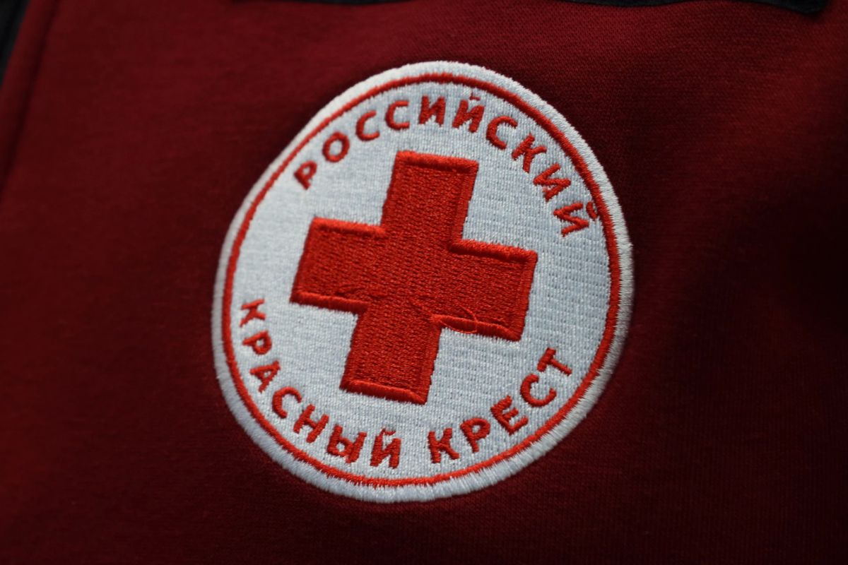 Радости и взаимной гордости пост Радости и взаимной гордости пост