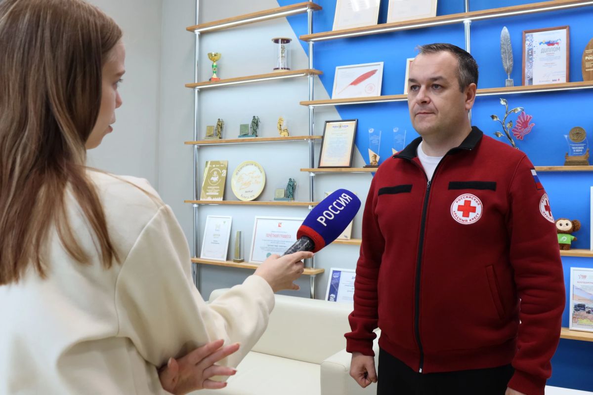 Радости и взаимной гордости пост Радости и взаимной гордости пост