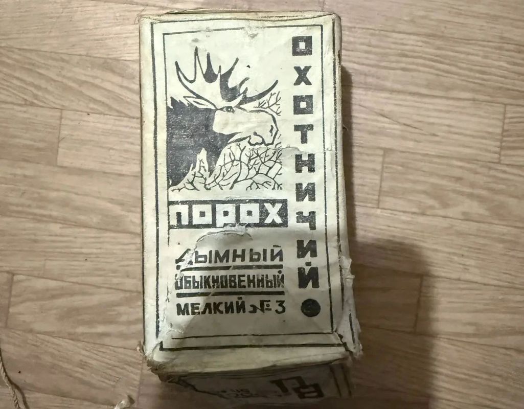 Житель Вытегры предстанет перед судом за незаконное хранение боеприпасов Житель Вытегры предстанет перед судом за незаконное хранение боеприпасов