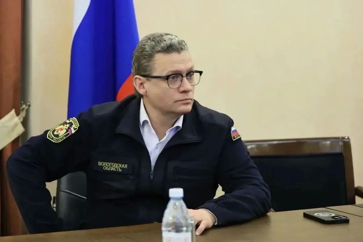 Тесты на грипп и COVID-19 для Вологодчины закупили по одной из самых низких цен в РФ