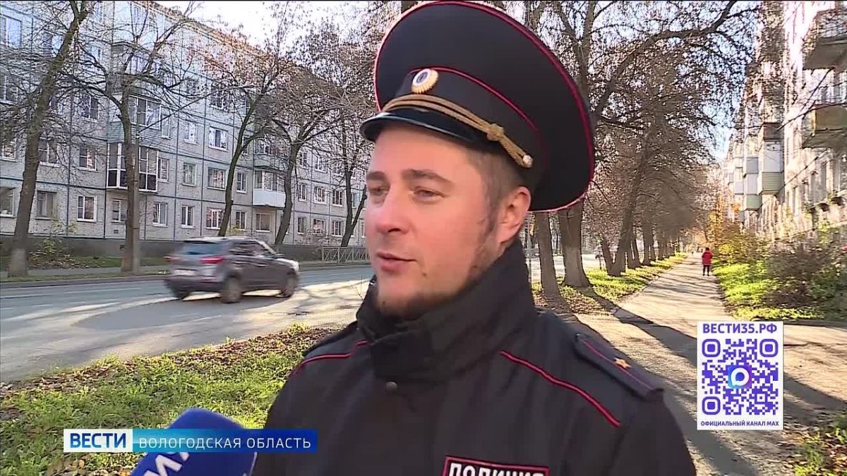 Пора задуматься: вологодские автомобилисты готовятся к опасному сезону гололёда
