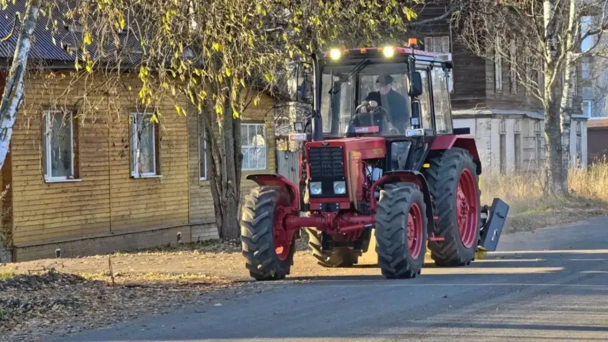 Георгий Филимонов: Владимир Носков:. «Уважаемый Георгий Юрьевич, добрый вечер
