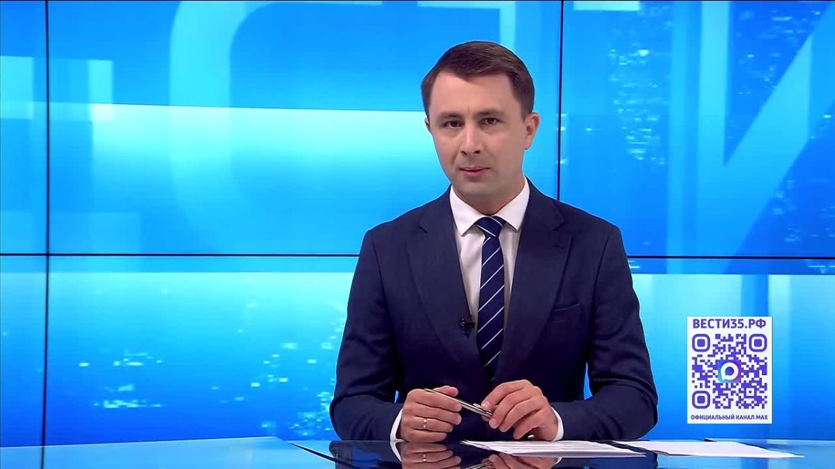 Творим добро: вологжане спасли воробьиного сыча