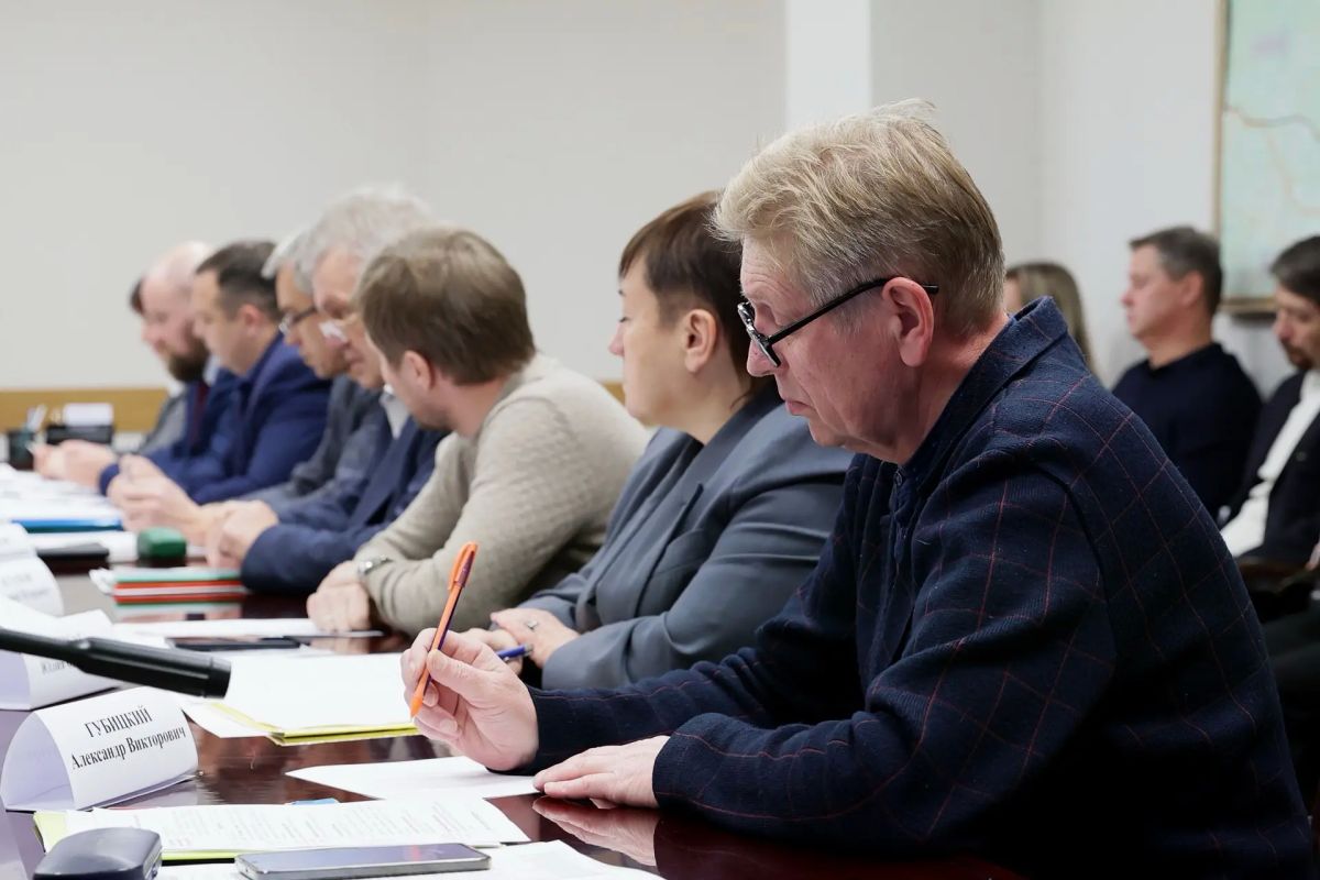 Зима – серьезный вызов для дорожной инфраструктуры и всех участников дорожного движения Зима – серьезный вызов для дорожной инфраструктуры и всех участников дорожного движения