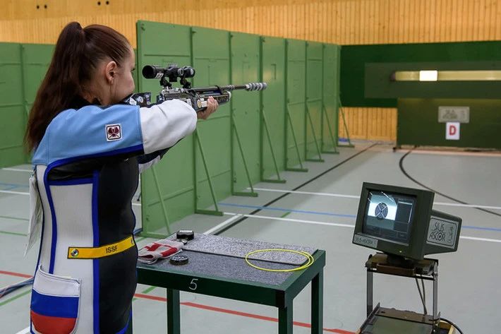 24 проекта вологодских НКО получат поддержку