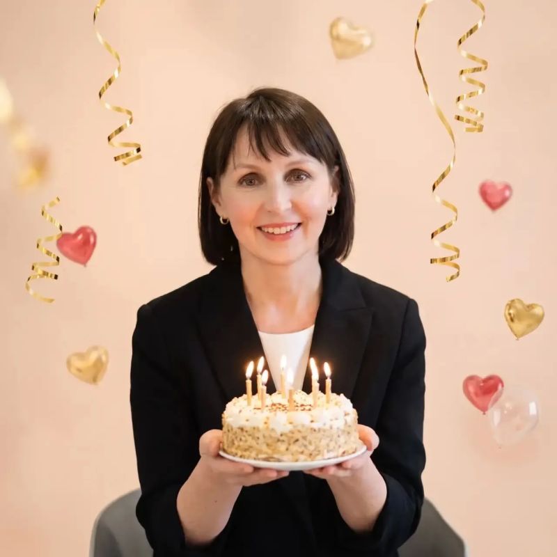 Ну, не будем скрывать, есть у нас любимчики! =)