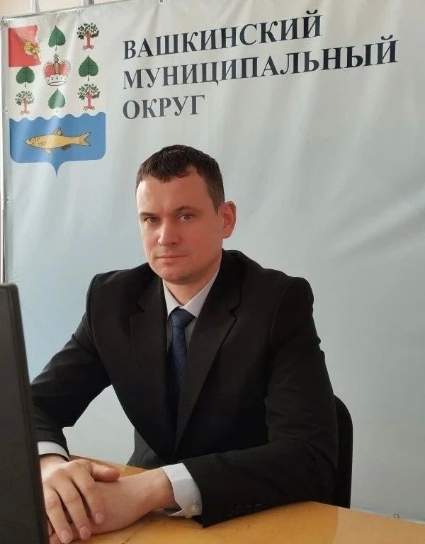 Очередные перестановки в команде вологодского губернатора Очередные перестановки в команде вологодского губернатора