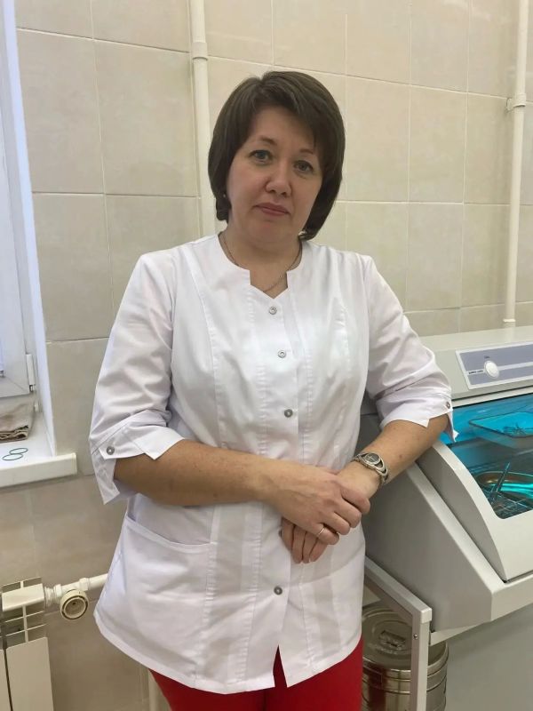 Что нового в репродуктивной диспансеризации рассказывают специалист отделения медпрофилактики Череповецкой городской поликлиники №1 Ульяна Ерцкина и Мария Берзина и и.о. старшей медсестры хирургического отделения ЧГП1 Что нового в репродуктивной диспансеризации рассказывают специалист отделения медпрофилактики Череповецкой городской поликлиники №1 Ульяна Ерцкина и Мария Берзина и и.о. старшей медсестры хирургического отделения ЧГП1