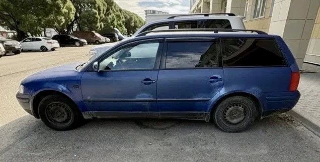 Прокуратура Вологодского района поддержала гособвинение по уголовному делу в отношении 32-летнего жителя деревни Алексино Прокуратура Вологодского района поддержала гособвинение по уголовному делу в отношении 32-летнего жителя деревни Алексино