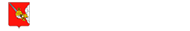 Лента новостей Вологды